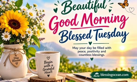 beautiful-good-morning-blessed-tuesday