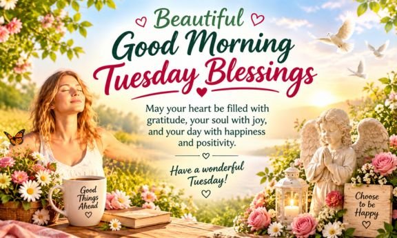 beautiful-good-morning-tuesday-blessing