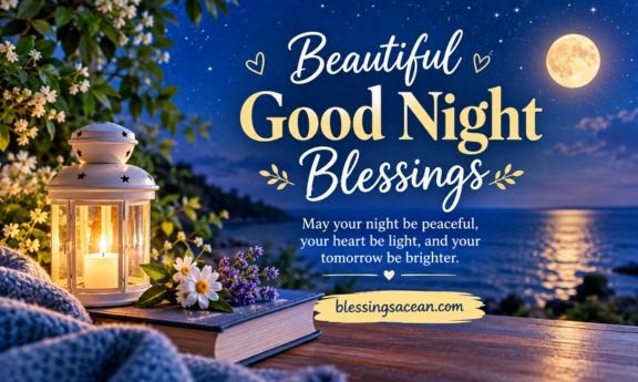 beautiful-good-night-blessings (1)