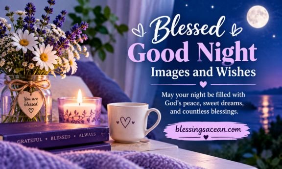 blessed-good-night-images-and-wishes