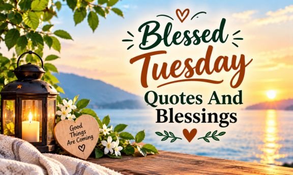blessed-tuesday-quotes-and-blessings
