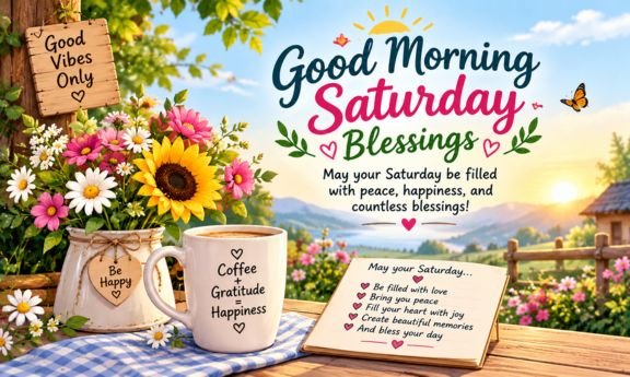 good-morning-saturday-blessings (1)