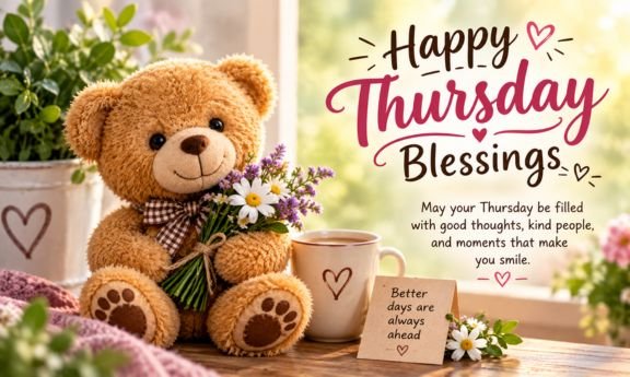 happy-thursday-blessings