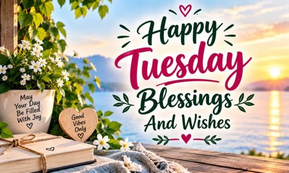 happy-tuesday-blessings-and-wishes