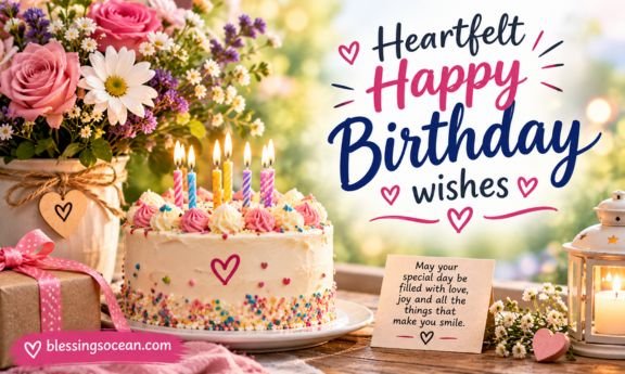 heartfelt-happy-birthday-wishes