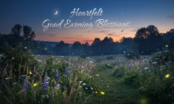 hertfelt-good-evening-blessings