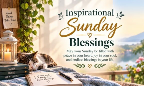 inspirational-sunday-blessings