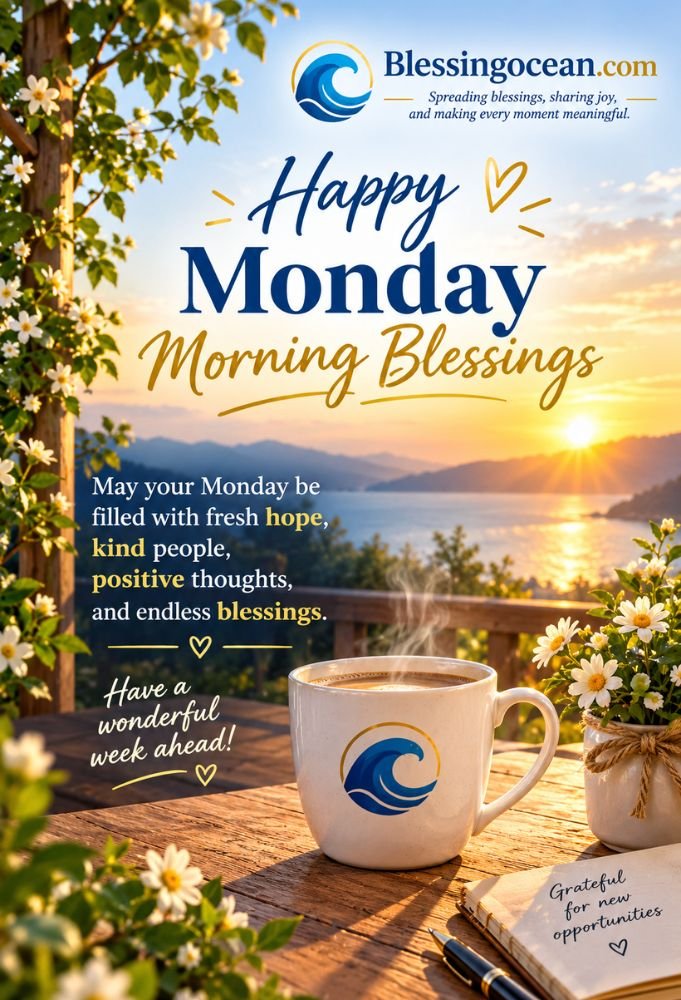 monday-morning-blessings