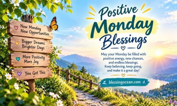 positive-monday-blessings (1)