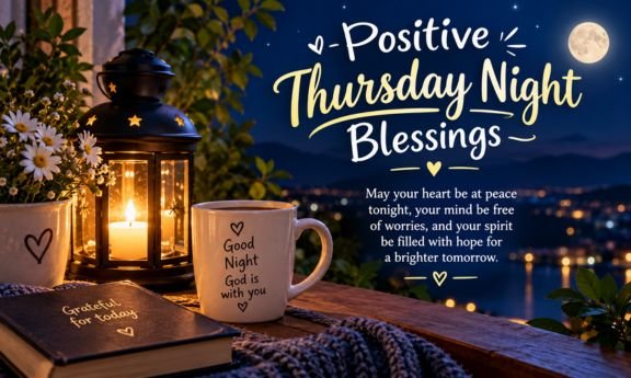 positive-thursday-night-blessings 