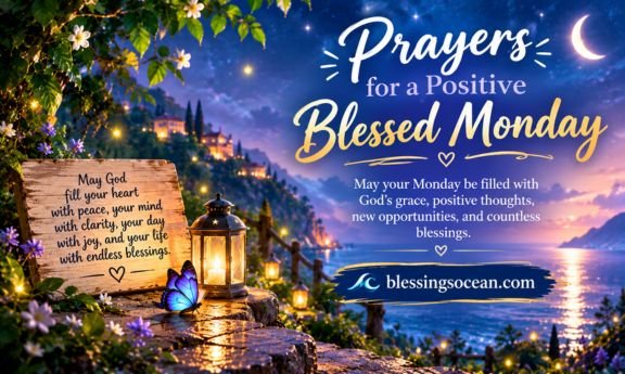 prayers-for-a-positive-blessed-monday