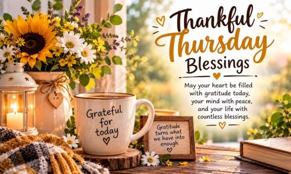 thankful-thursday-blessings