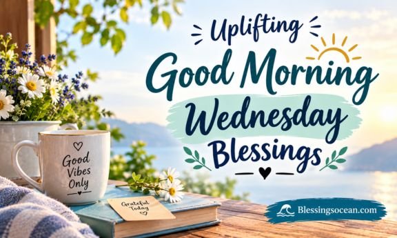 uplifting-wednesday-blessings-and-prayers