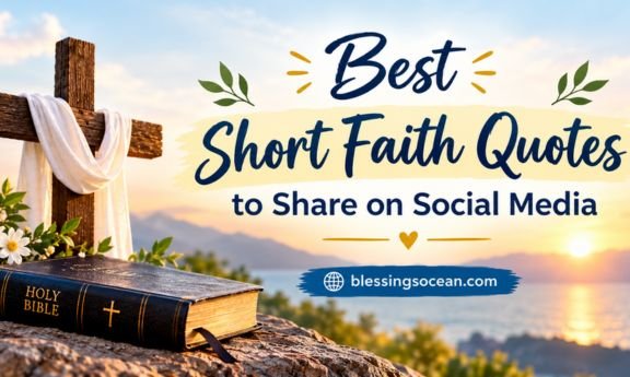 best-short-faith-quotes-to-share-on-social-media
