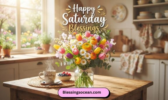 happy-saturday-blessings (1)