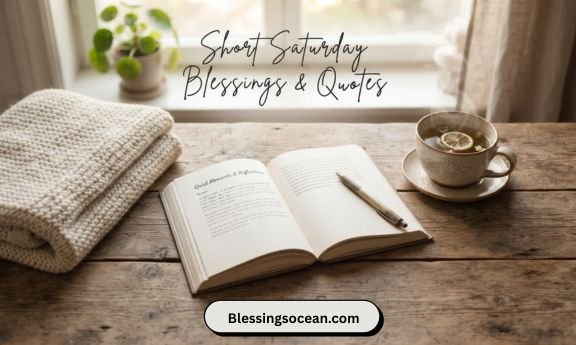 happy-saturday-blessings-and-images 