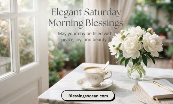 happy-saturday-blessings-and-images