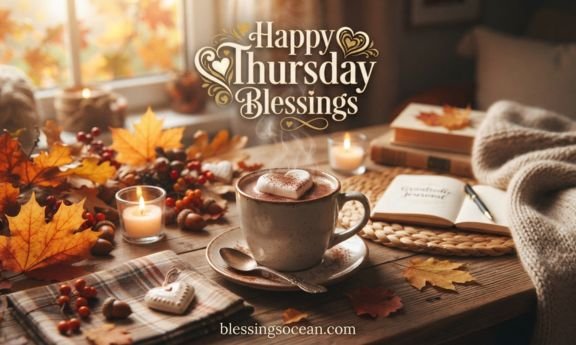 happy-thursday-blessings (2)