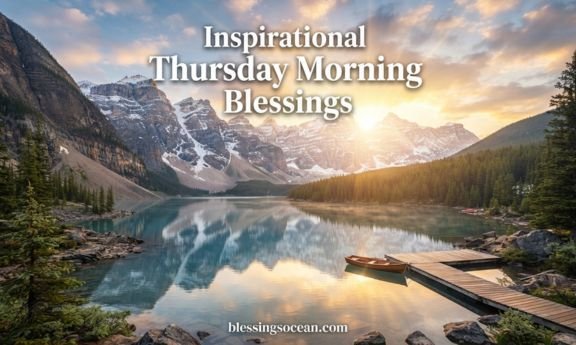 happy-thursday-blessings (3)