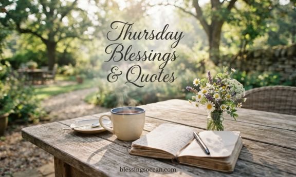 happy-thursday-blessings (4)