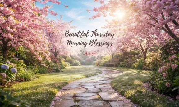 happy-thursday-blessings-and-images