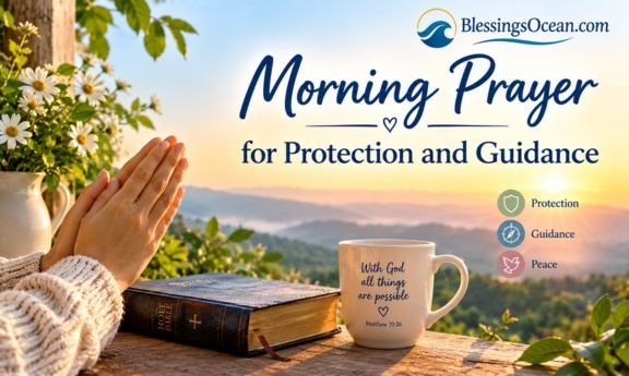 morning-prayer-for-protection-and-guidance