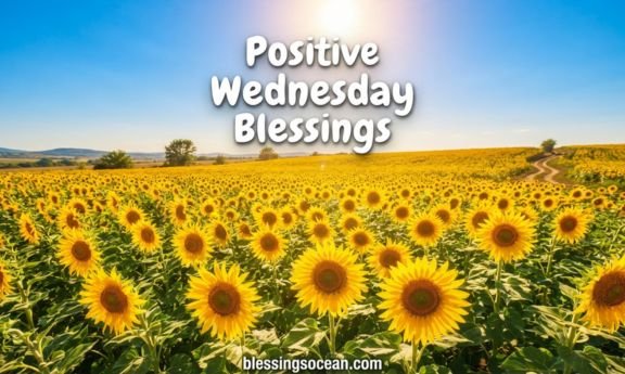 positive-wednesday-blessings