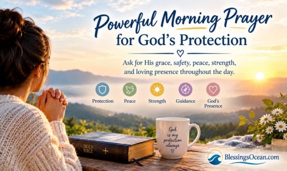 powerful-morning-prayer-for-gods-protection