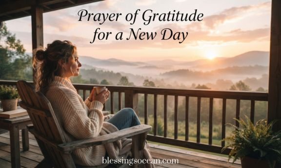 prayer-of-gratitude-for-a-new-day