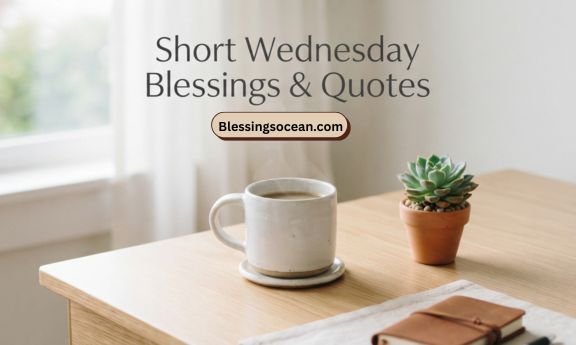 short-wednesday-blessings-and-quotes