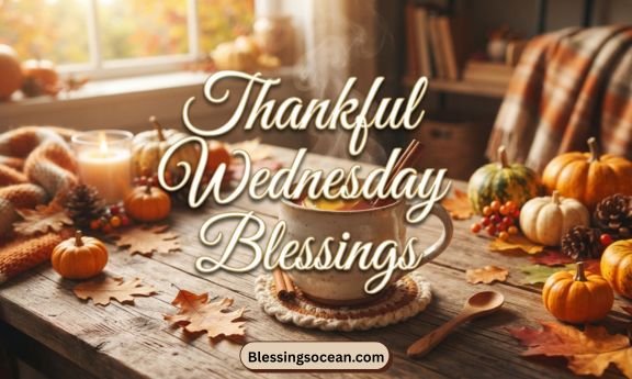 thankful-wednesday-blessings